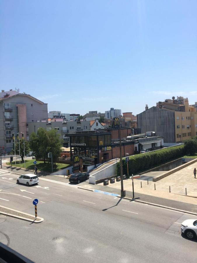 Apartamento Boavista Cosy *